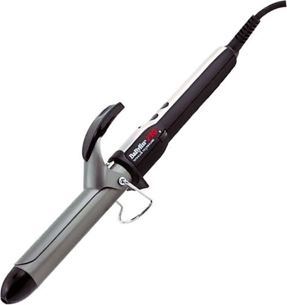 Babyliss Pro 2273TTE 25 mm Saç Maşası