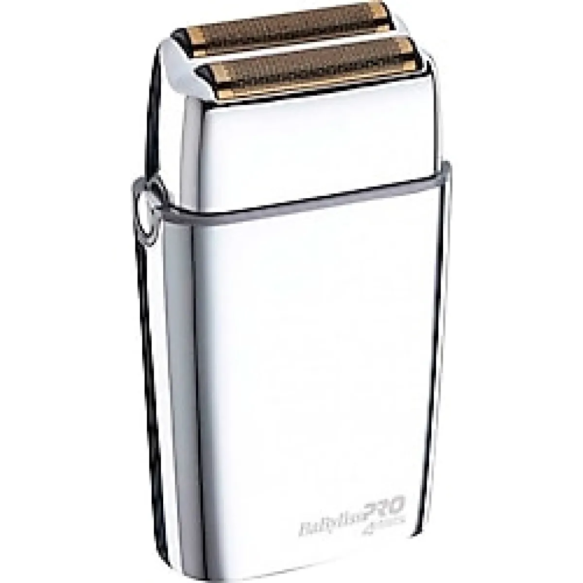 Babyliss Pro 4rtists FoilFX02 FXFS2E Tıraş Makinesi