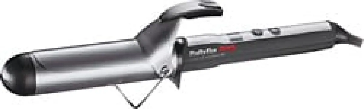 Babyliss Pro BAB-2275TTE 38 mm Saç Maşası
