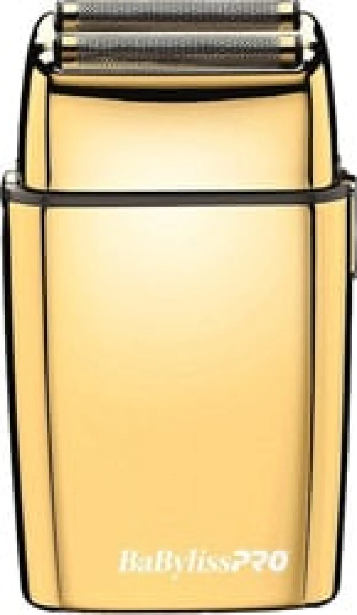 Babyliss Pro FX 02 GE Shaver Tıraş Makinesi