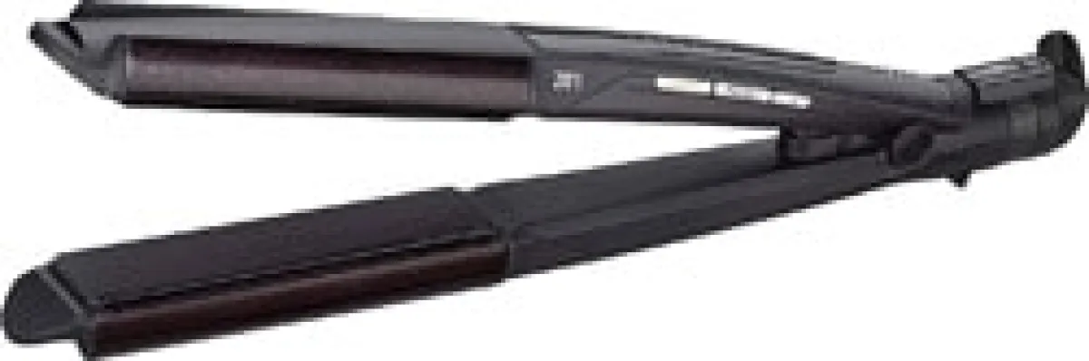 Babyliss ST330E Seramik Saç Düzleştirici