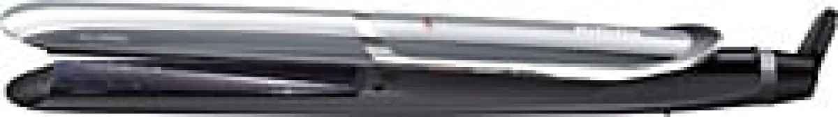 Babyliss ST387E Diamond i-Pro Islak Kuru İyonlu Seramik Saç Düzleştirici