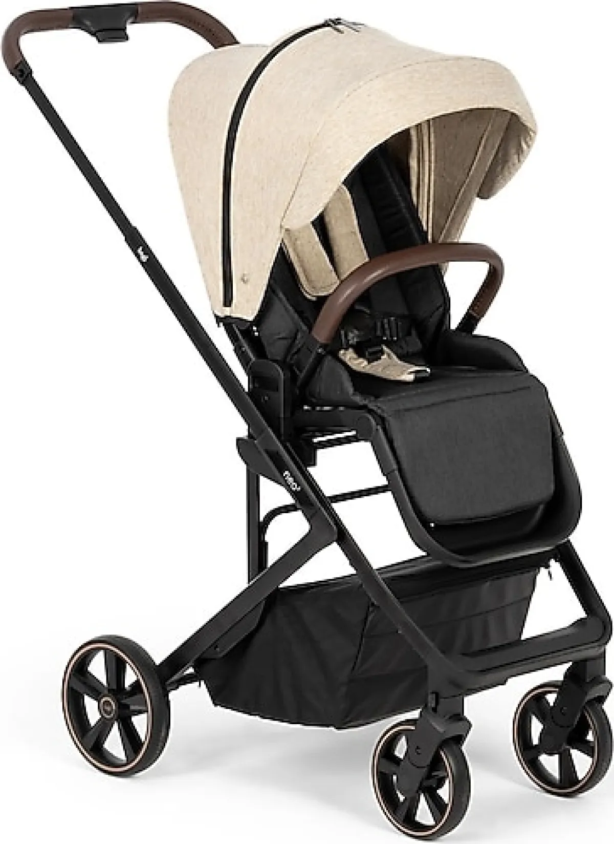 Bagi Neo 2 Beige Bebek Arabası