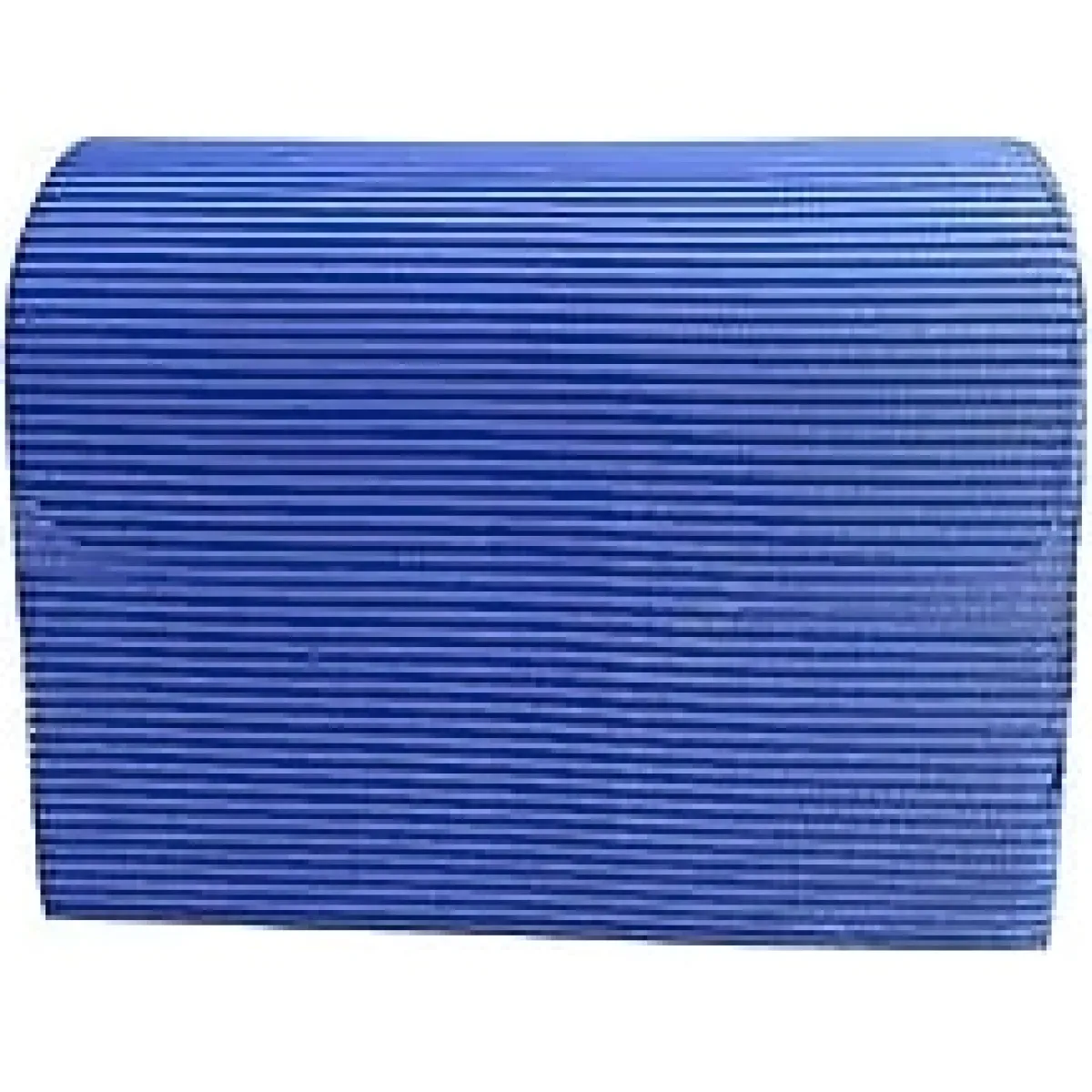 Banyo Paspası 1A 65 Cm 1 Metre Lacivert