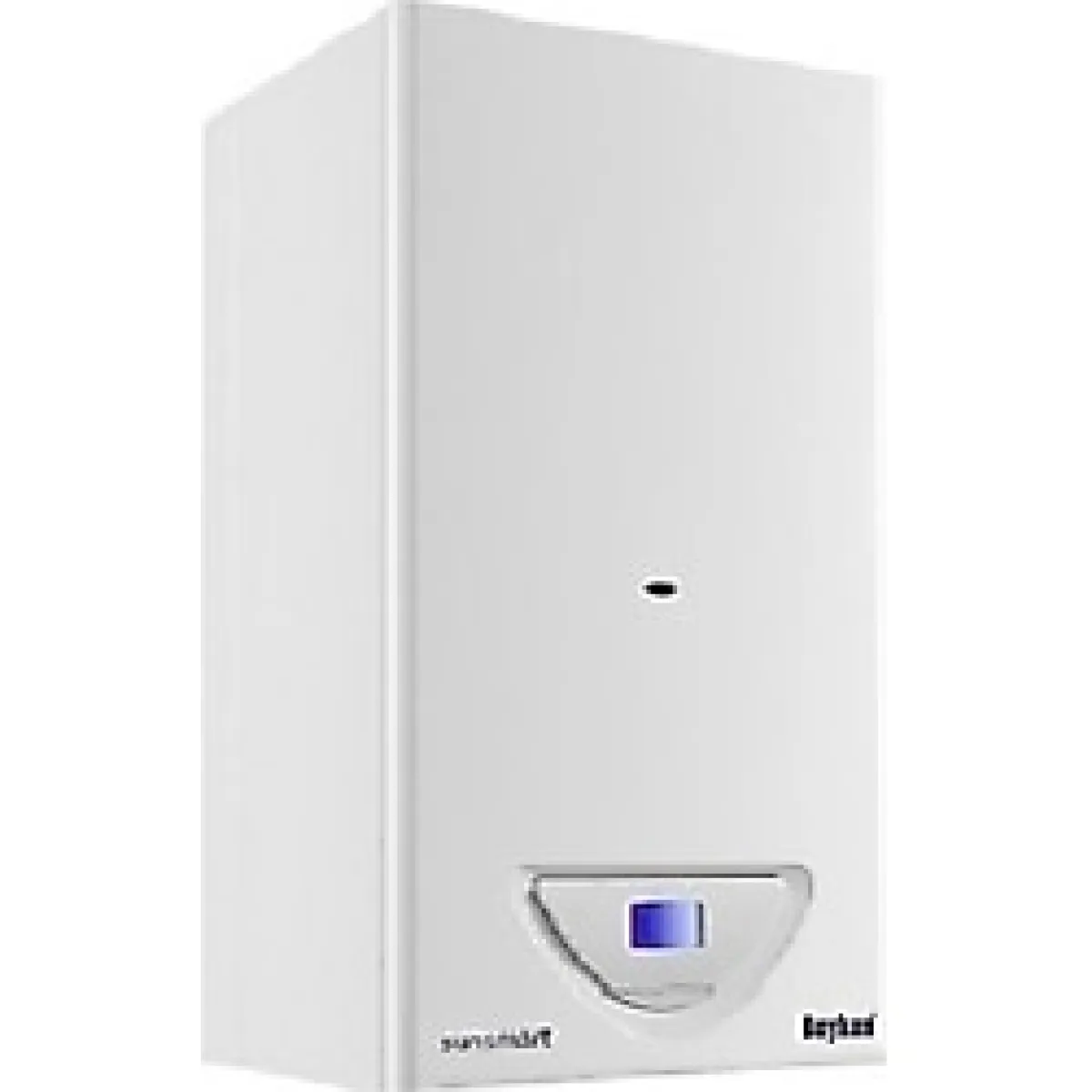 Baykan Güneş Premix 30 Kw Kombi