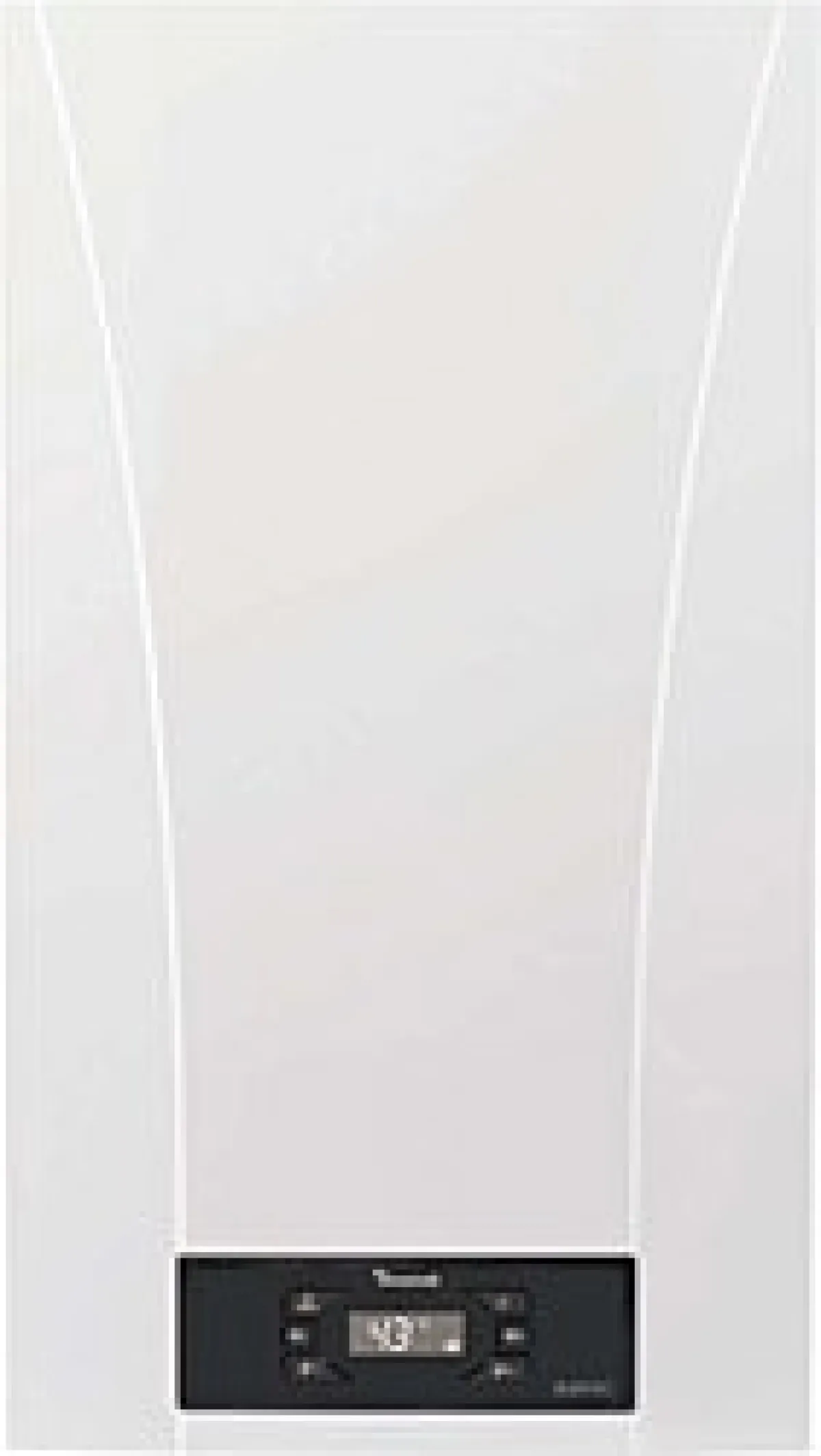 Baymak Duotec Premix 42 Hermetik Yoğuşmalı Kombi