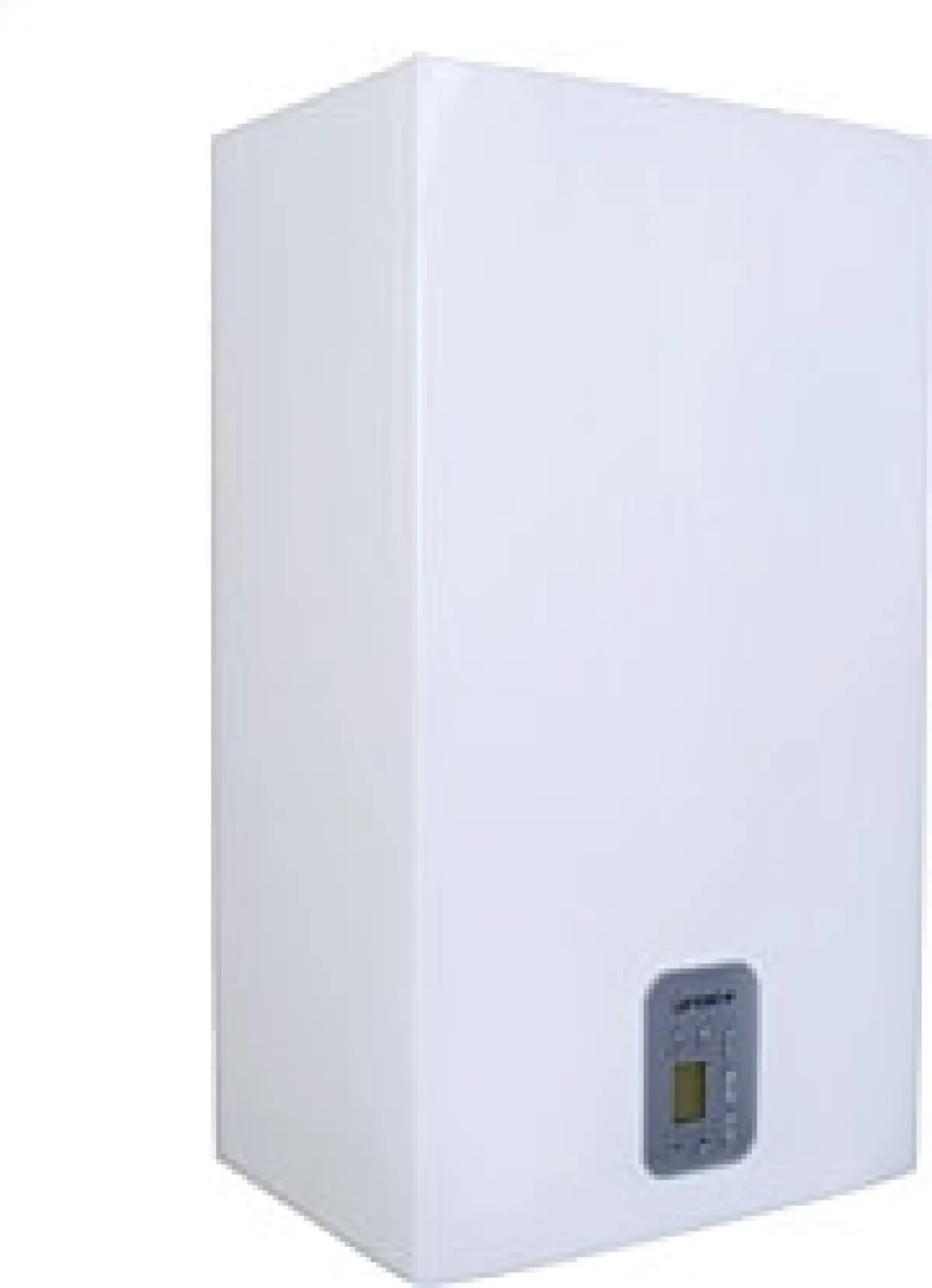 Baymak Lambert LPY 33 FI Hermetik Yoğuşmalı Kombi