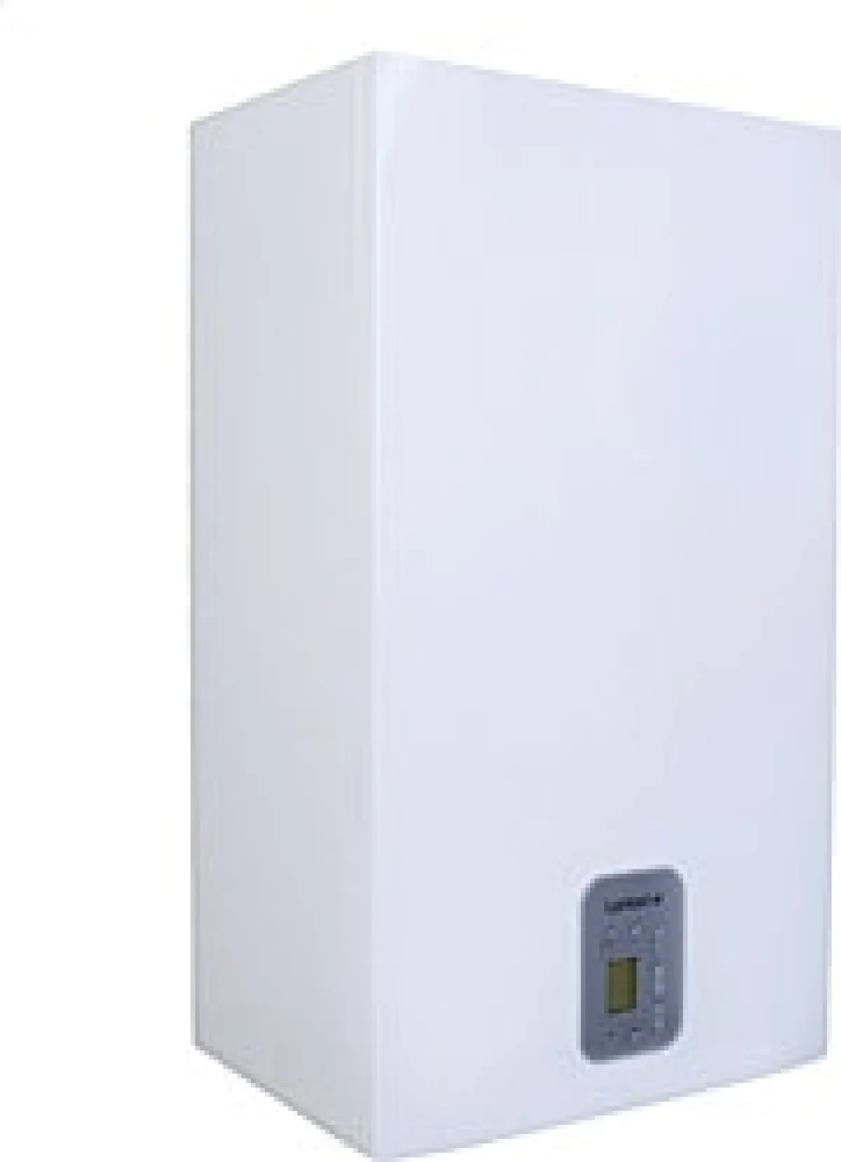 Baymak Lambert LPY 45 FI Hermetik Yoğuşmalı Kombi