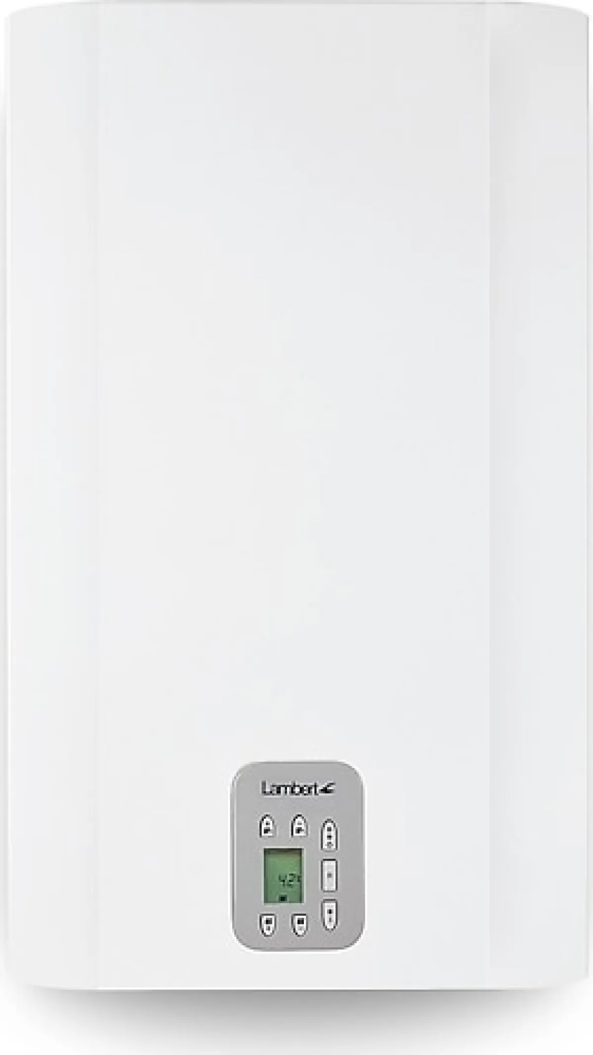 Baymak Lambert LPY Compact 30 Premix Yoğuşmalı Kombi