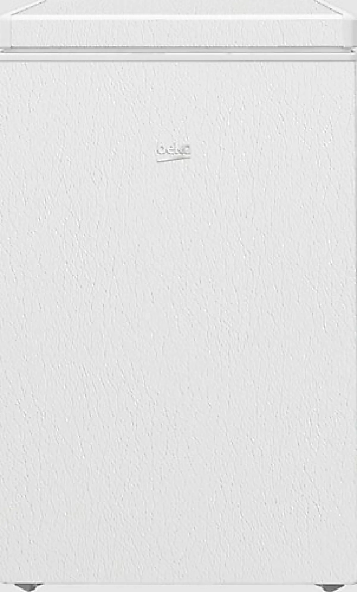 Beko 3104 E Sandık Tipi Derin Dondurucu