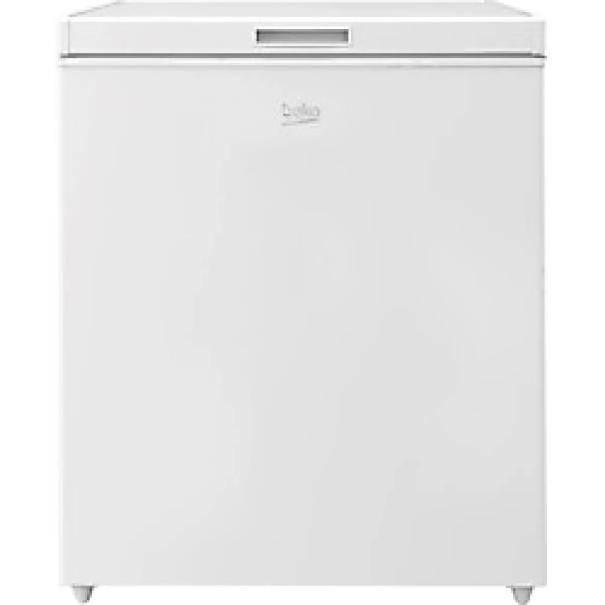 Beko 3205 JEM Sandık Tipi Derin Dondurucu