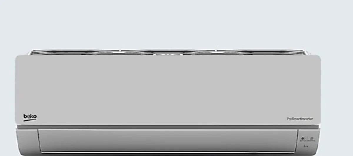 Beko 60905 A++ 9000 BTU Inverter Duvar Tipi Klima