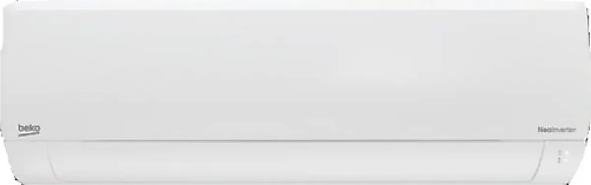 Beko 61805 A++ 18000 BTU Inverter Duvar Tipi Klima