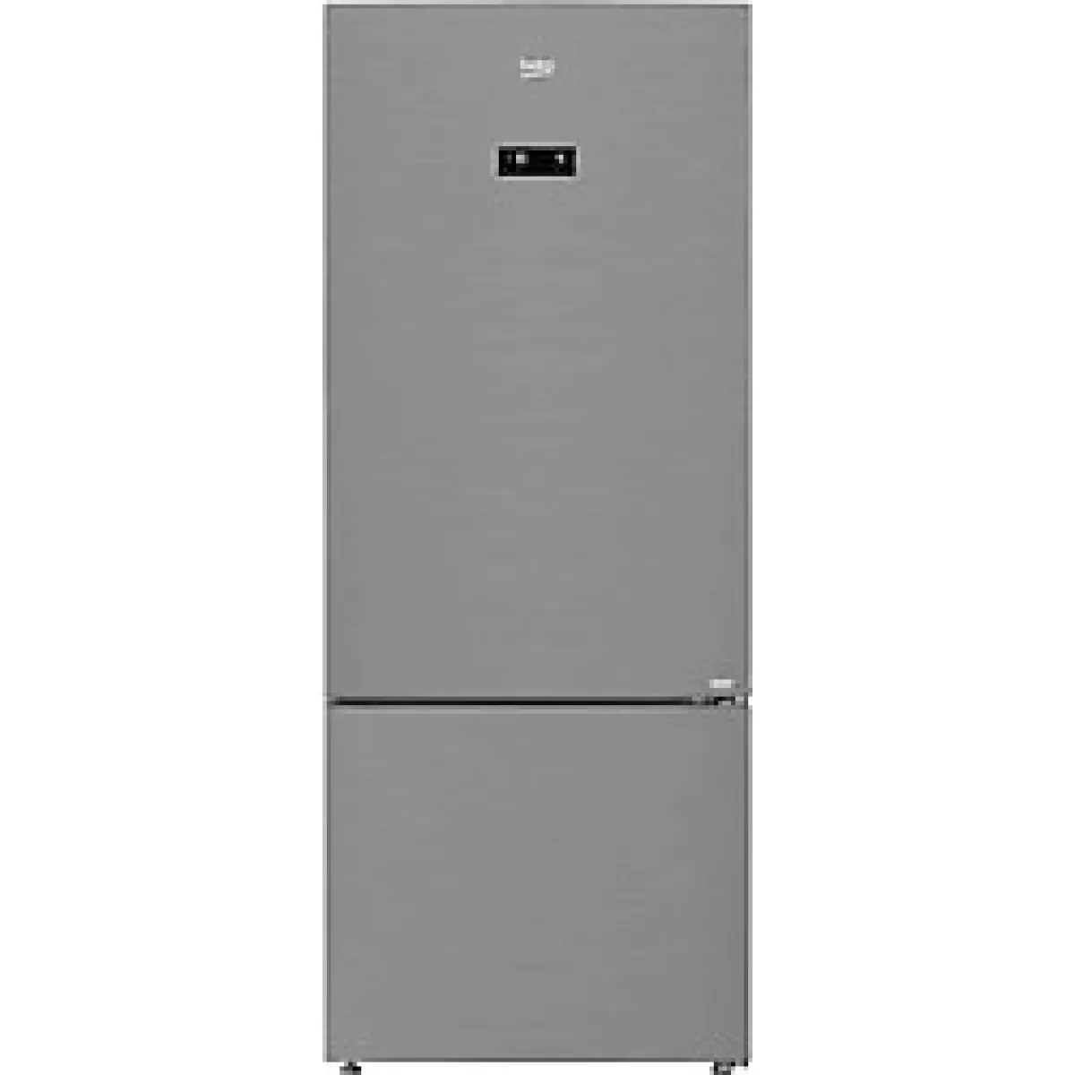 Beko 674581 EI Kombi No Frost Buzdolabı