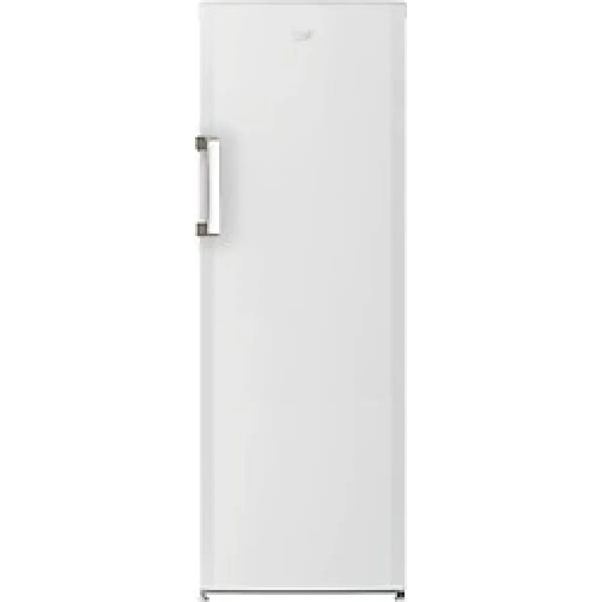 Beko 7071 MB 7 Çekmeceli Derin Dondurucu