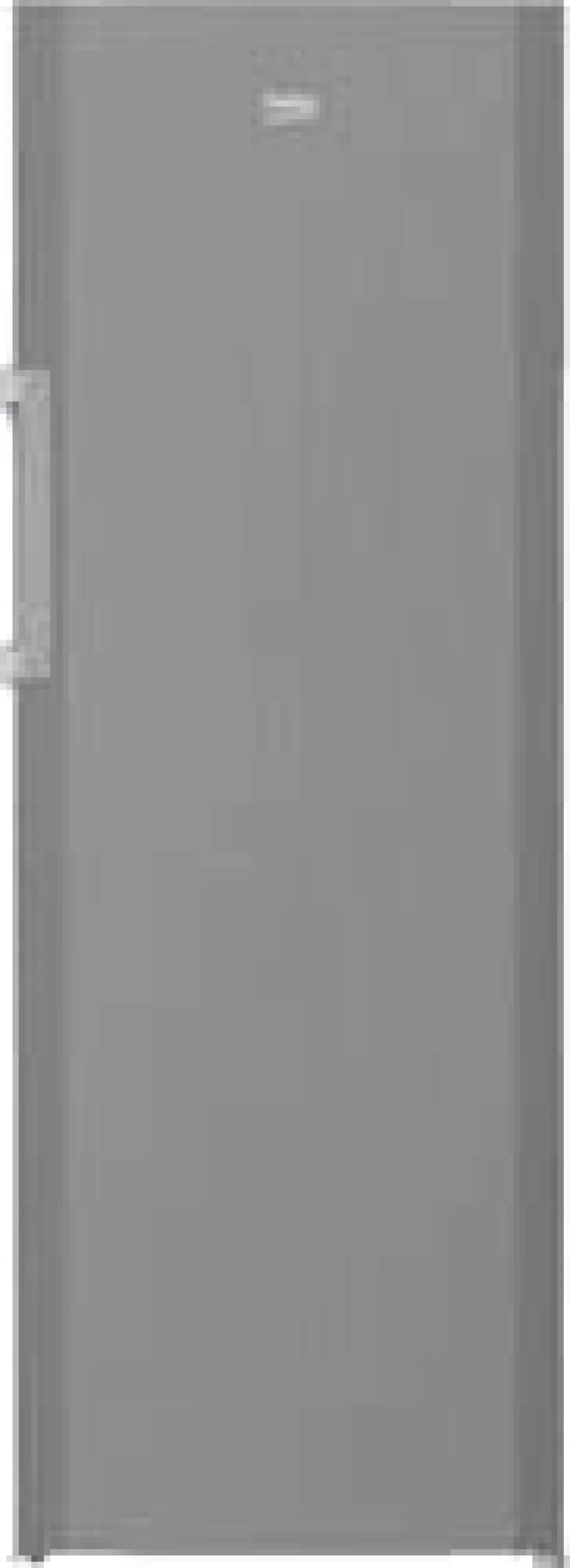 Beko 7071 MI 7 Çekmeceli Derin Dondurucu