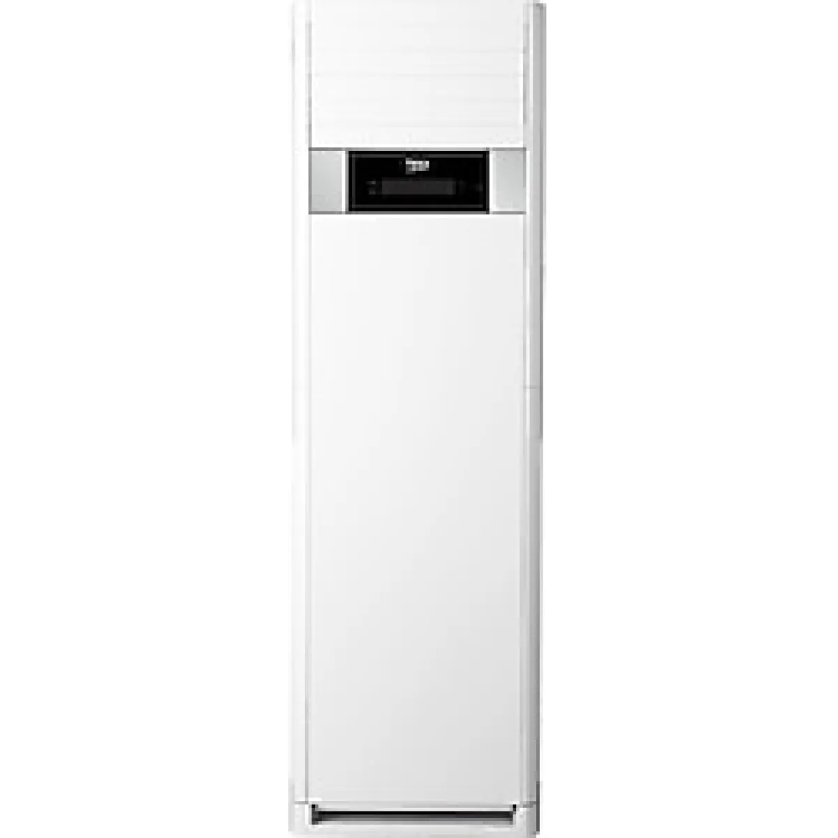 Beko 73426 A++ 34000 BTU Salon Tipi Klima