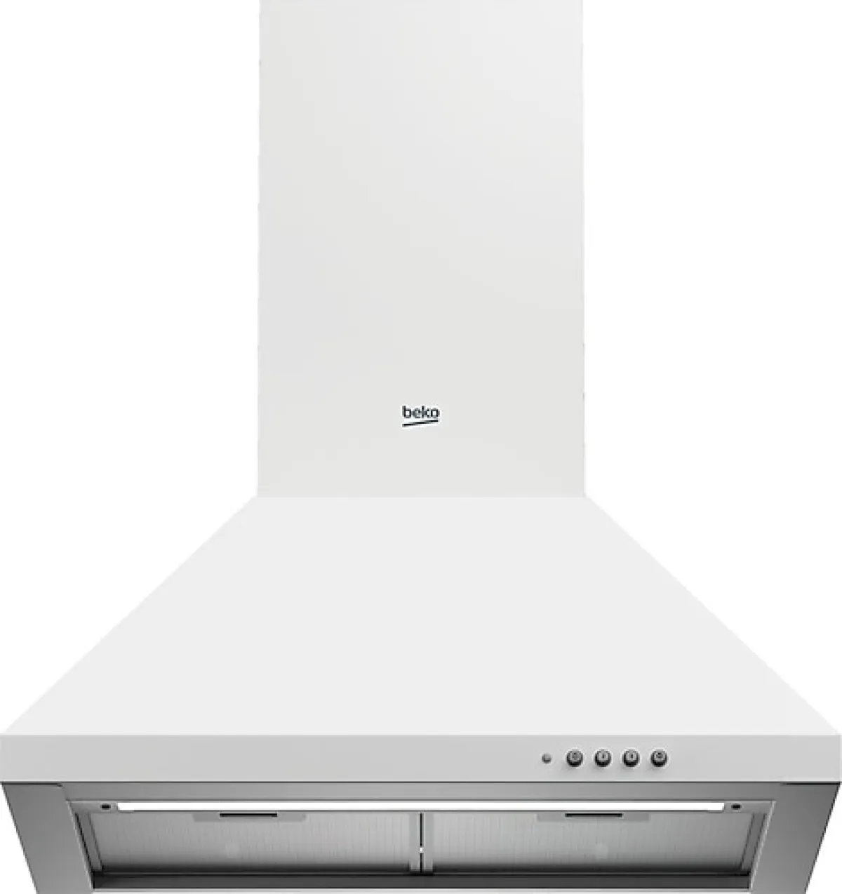 Beko ADP 61420 Duvar Tipi Davlumbaz