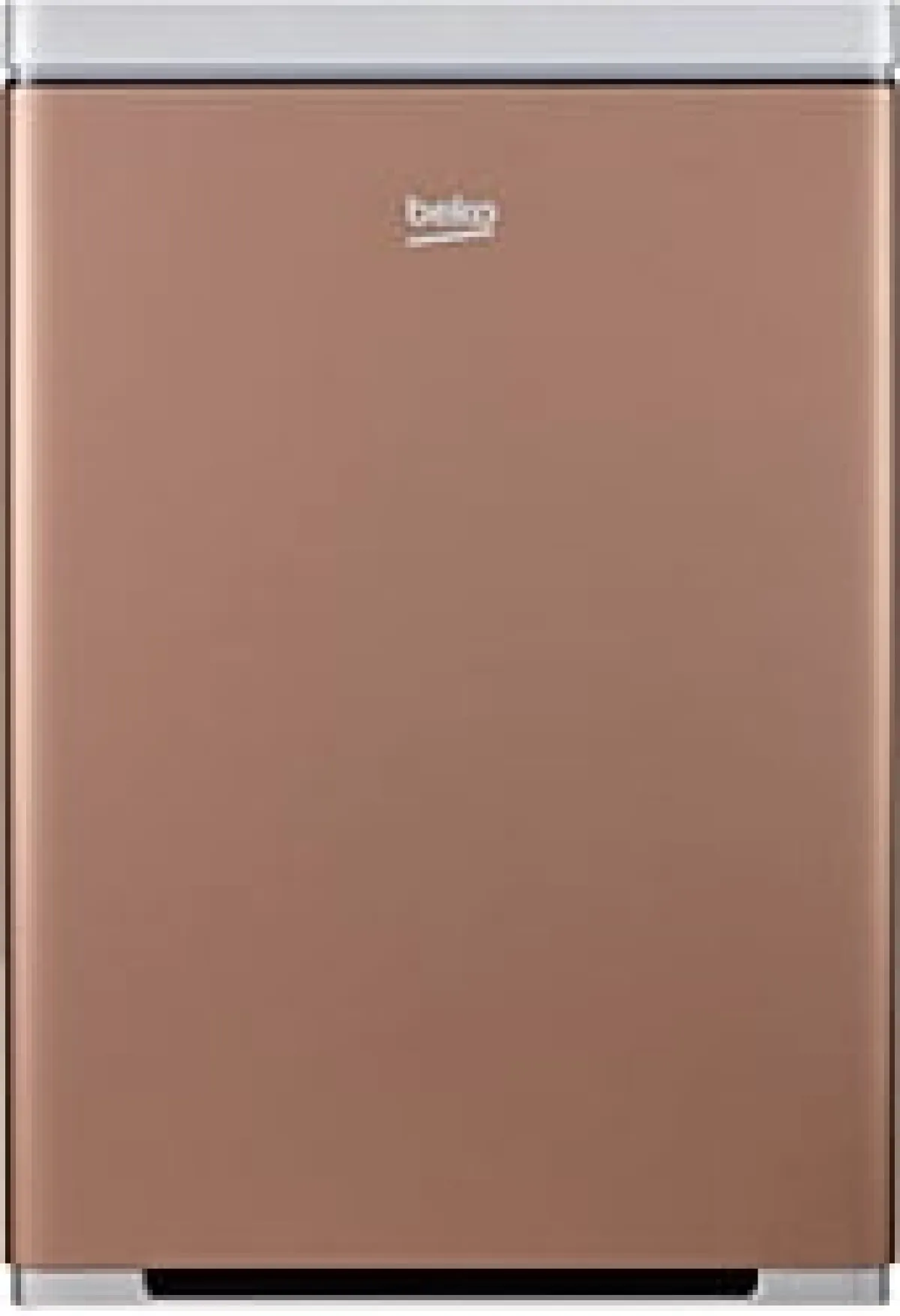 Beko AP 8100 Havamis Hava Temizleyici