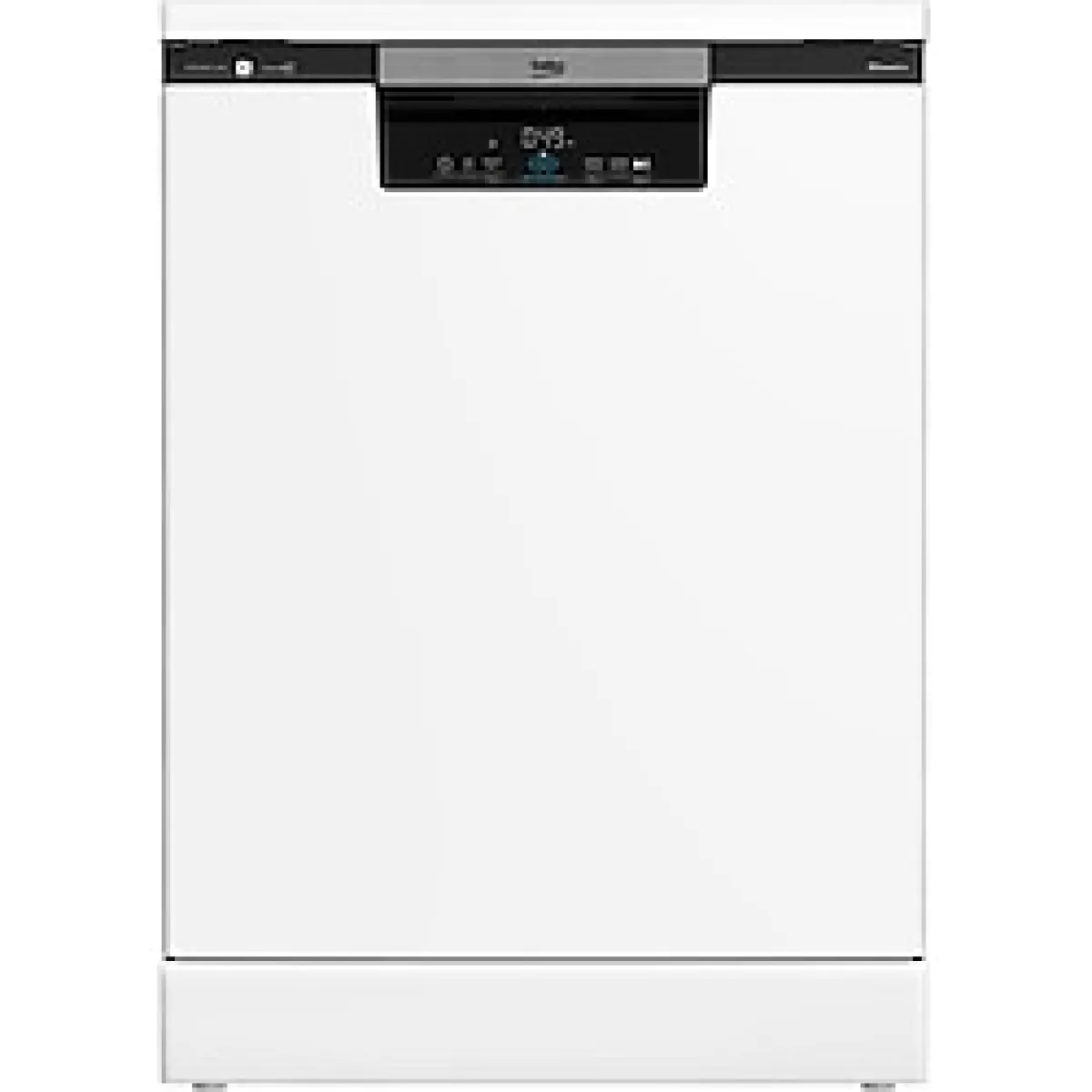Beko B 811 B Bulaşık Makinesi
