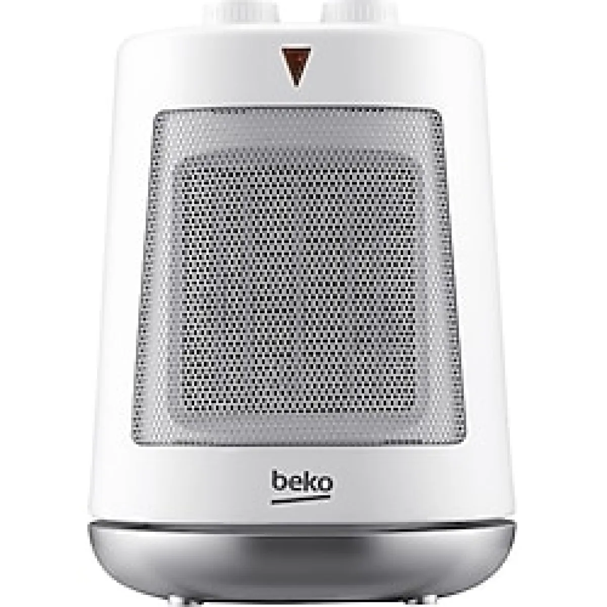 Beko BK S PTC 2000 W Seramik Isıtıcı