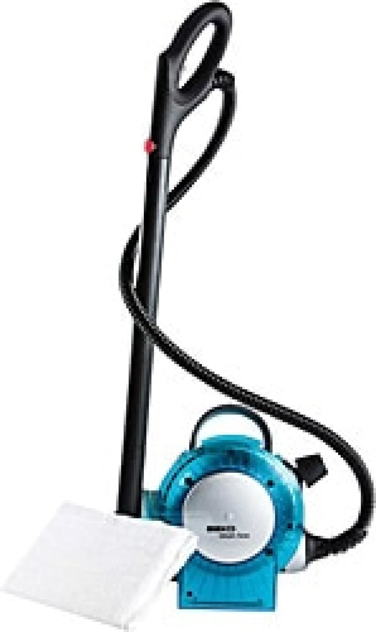 Beko BKK 1100 Steambox Buharlı Temizleyici