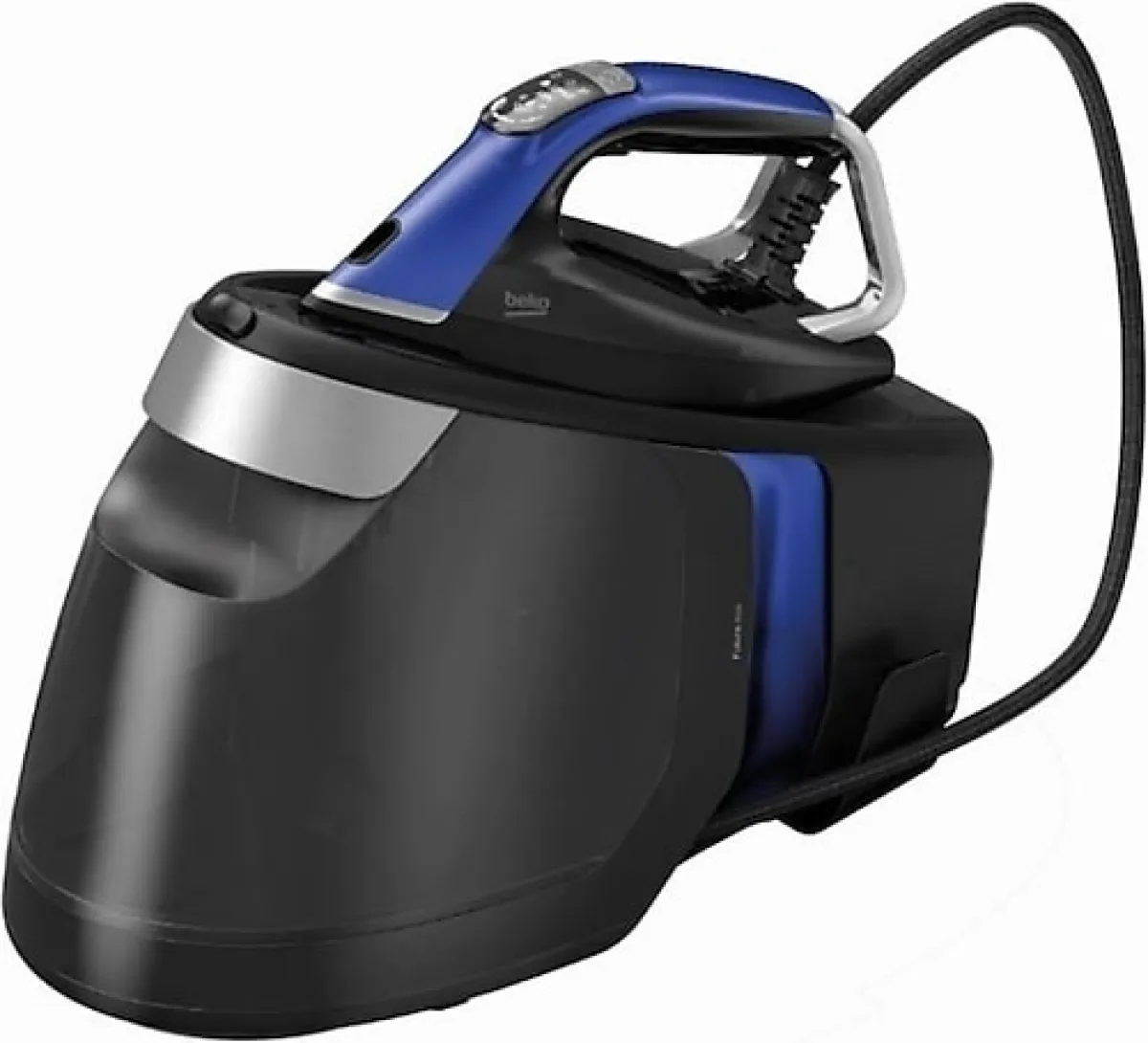 Beko BKU 8130 3000 W Buhar Kazanlı Ütü