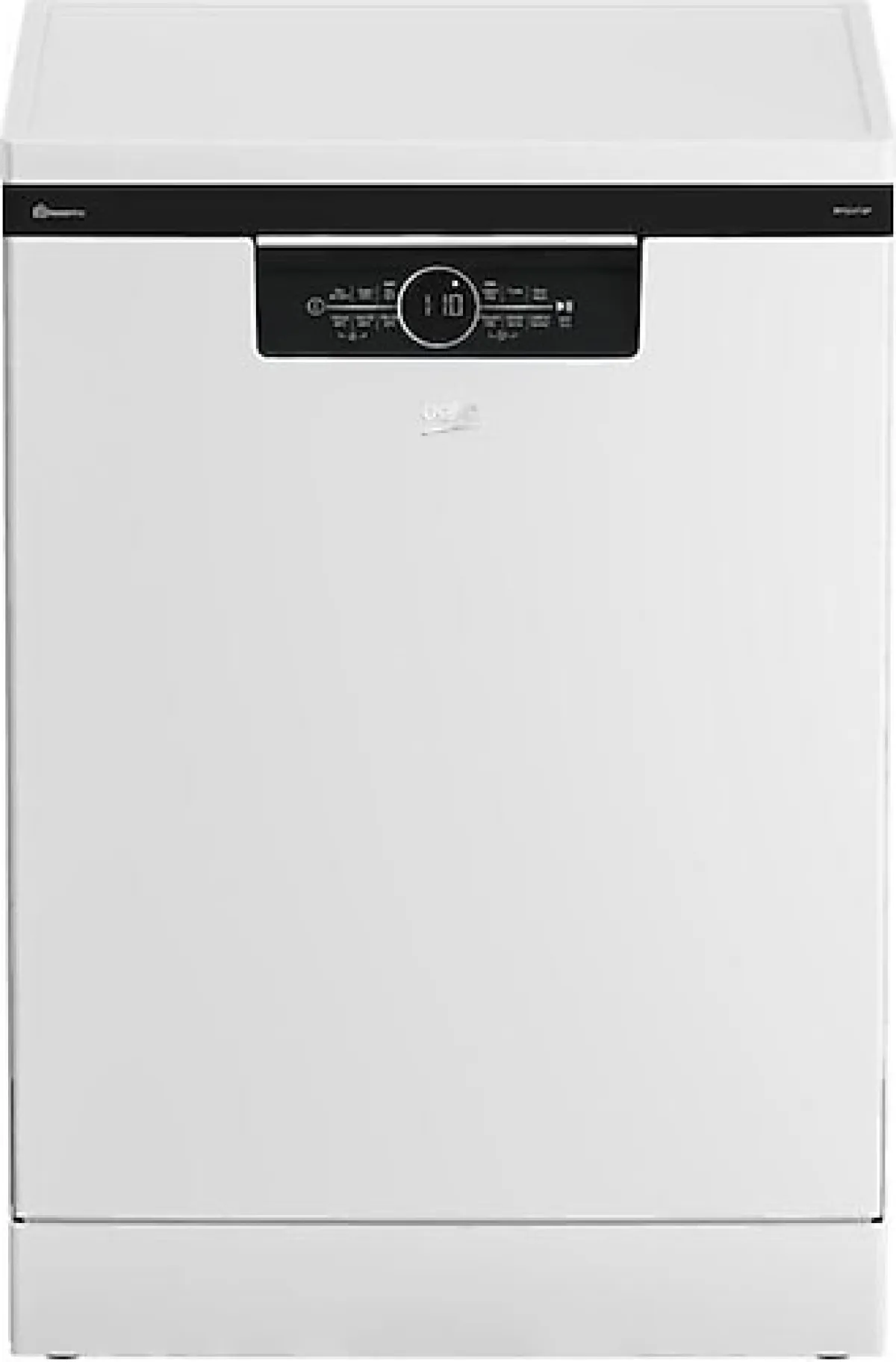 Beko BM 6147 WF 6+5 Programlı Bulaşık Makinesi