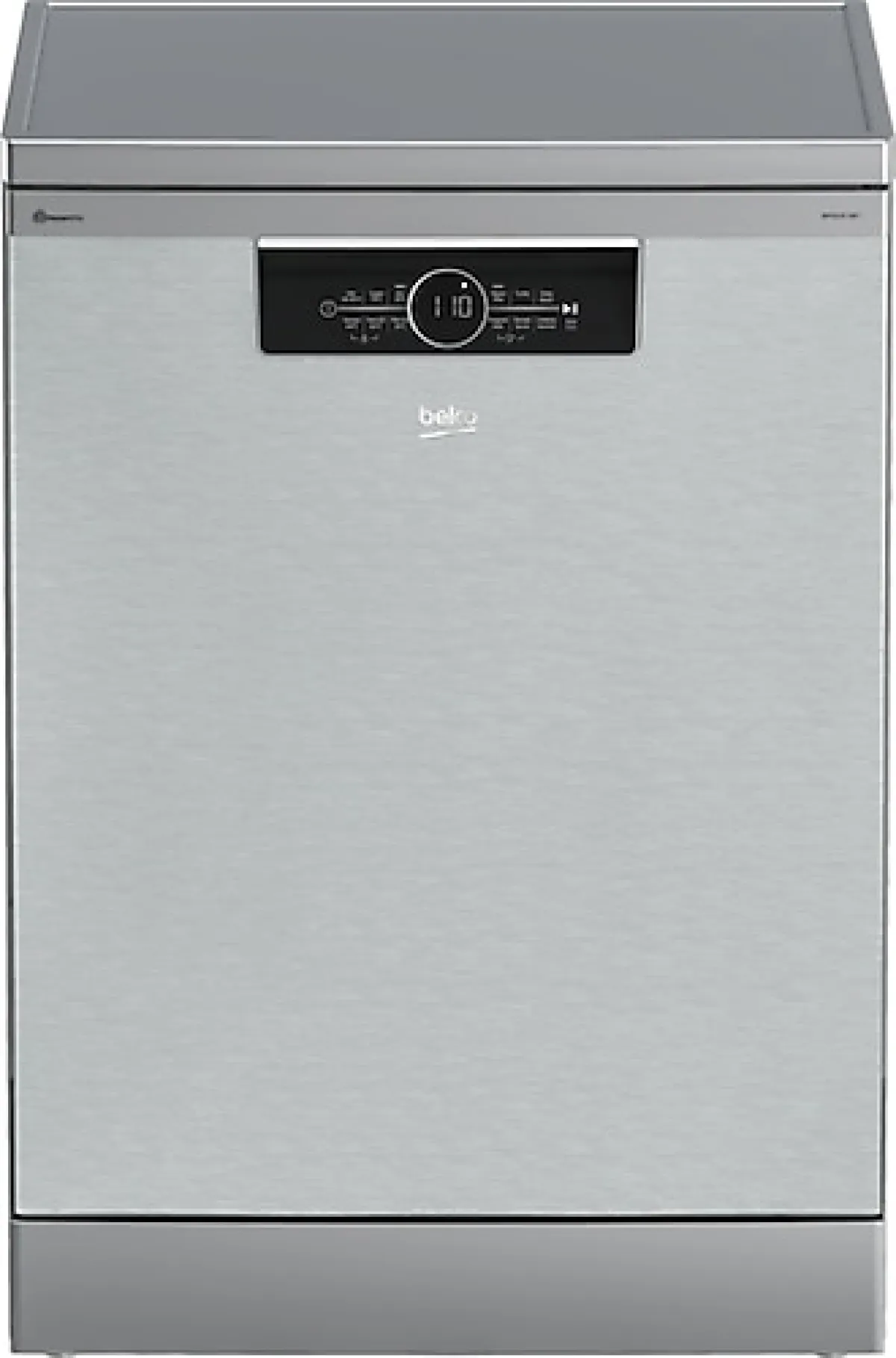 Beko BM 6147 WF I 11 Programlı Bulaşık Makinesi