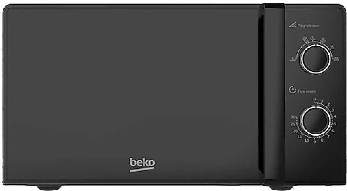 Beko BMD 200 20 lt Mikrodalga Fırın