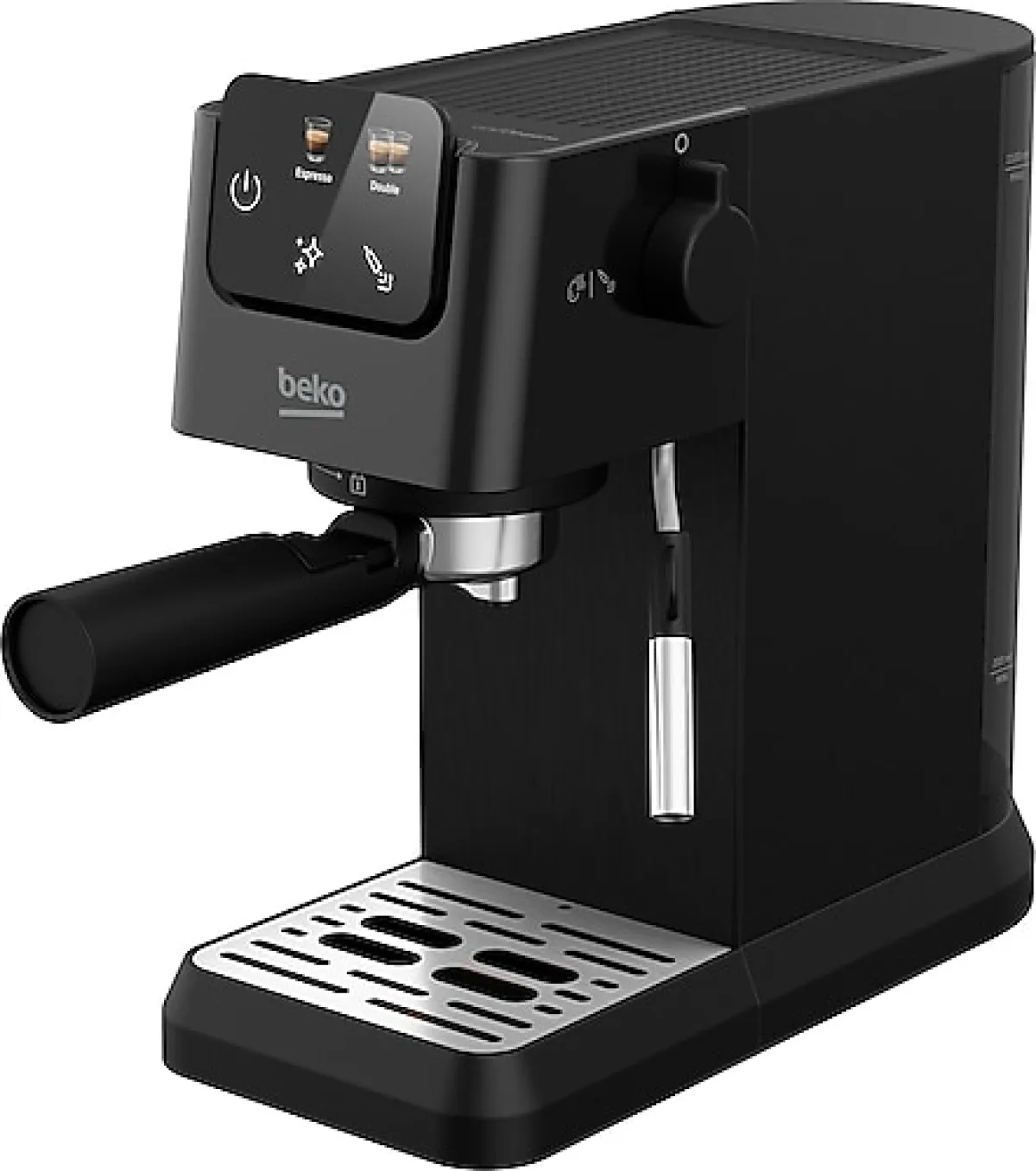 Beko CaffeExperto CEP 5302 B Espresso Makinesi