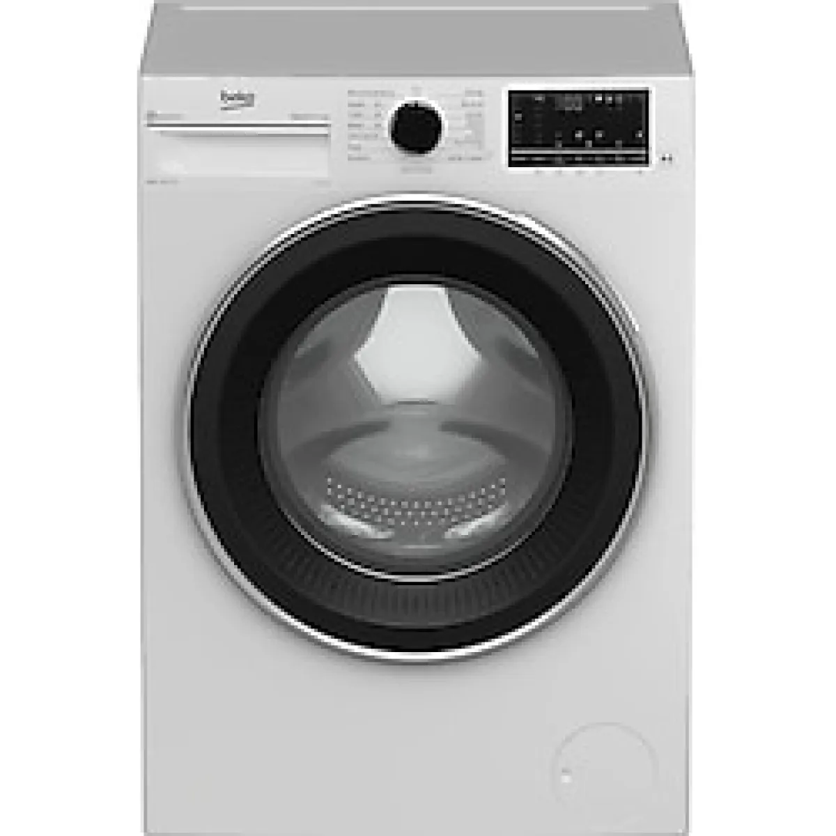 Beko CMB 10140 O 1400 Devir 10 kg Çamaşır Makinesi
