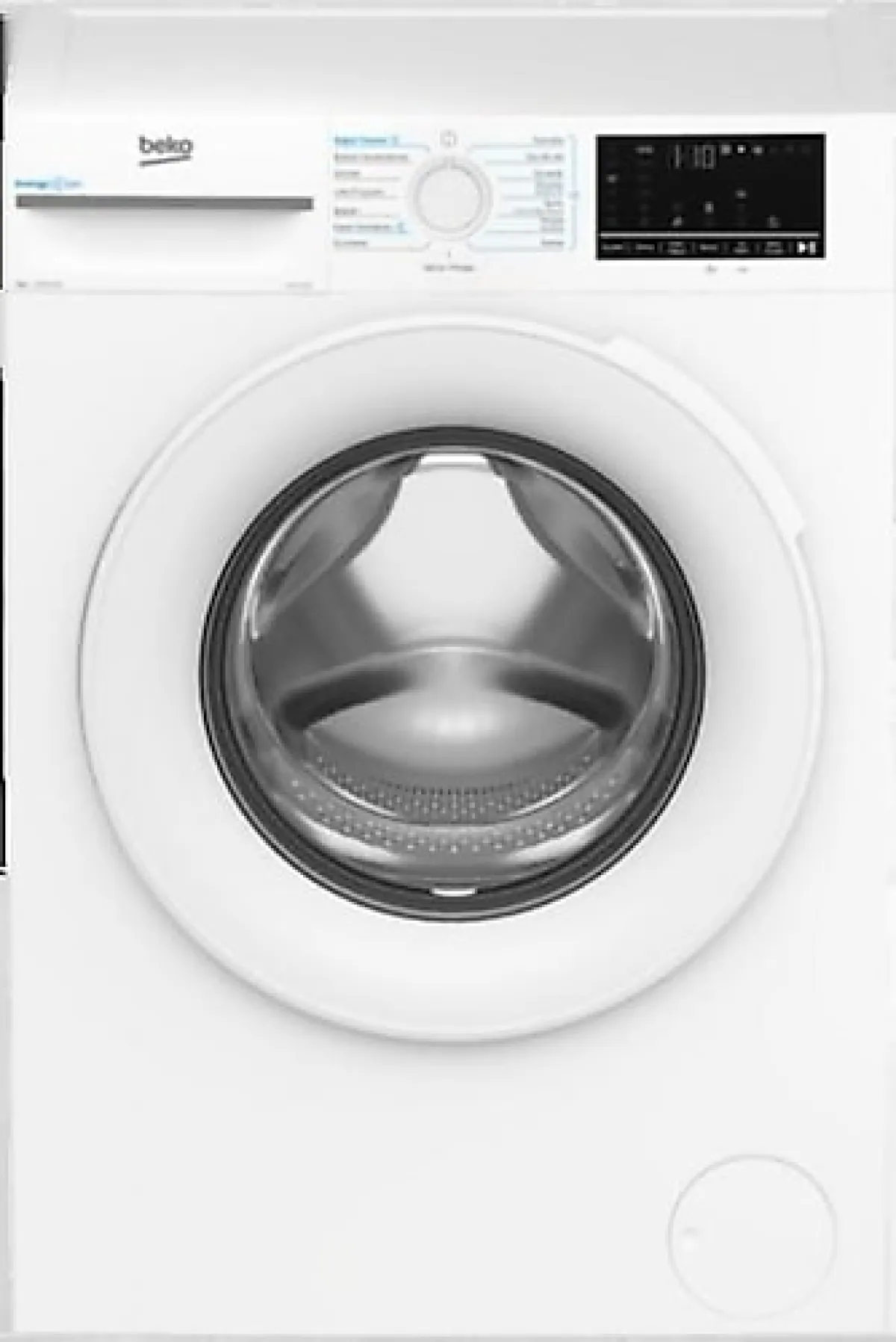 Beko CMXT 9120 9 Kg 1200 Devir Çamaşır Makinesi