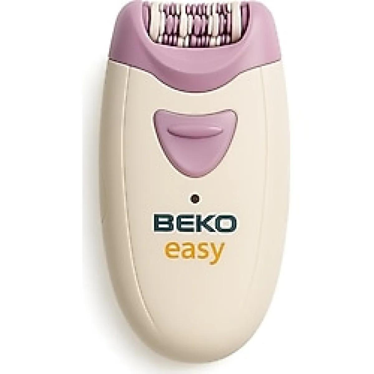 Beko Easy Epilasyon Aleti