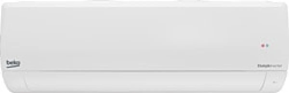 Beko Ekolojik 30725 A++ 7500 BTU Inverter Duvar Tipi Klima