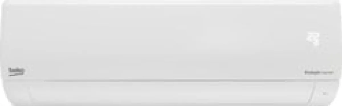 Beko Ekolojik 30925 A++ 9000 BTU Inverter Duvar Tipi Klima