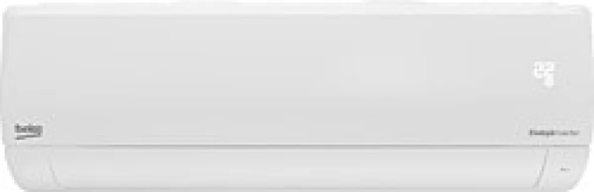 Beko Ekolojik 31525 A++ 15000 BTU Inverter Duvar Tipi Klima