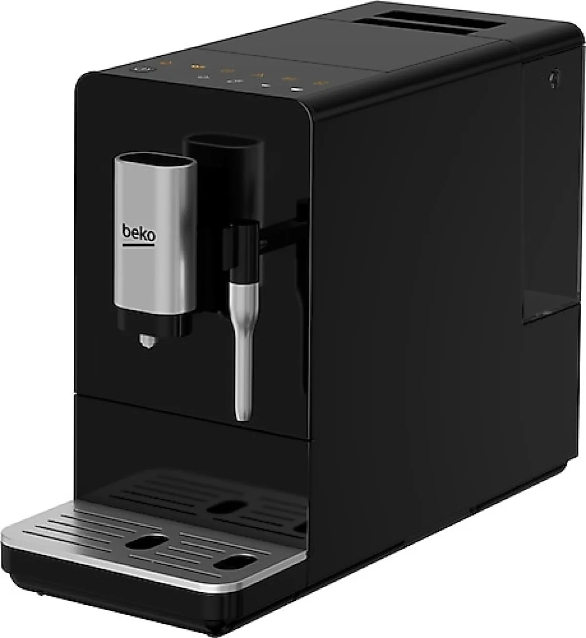 Beko EM 2192 O Tam Otomatik Espresso Makinesi
