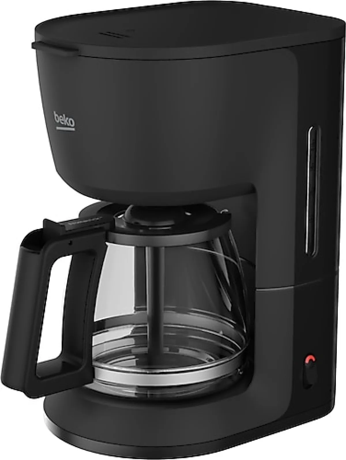 Beko FK 5310 S Filtre Kahve Makinesi