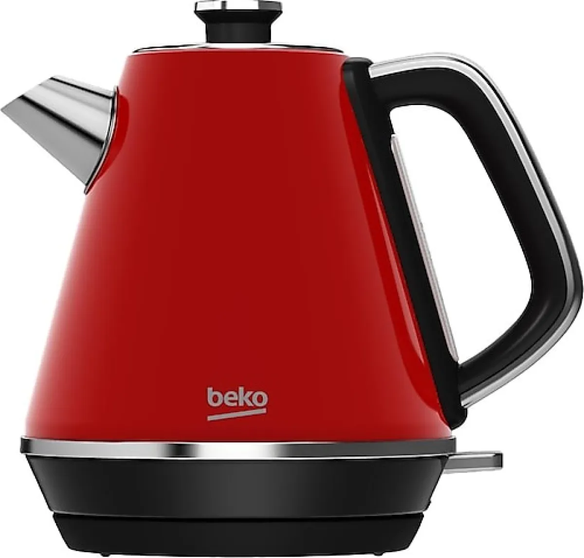 Beko KL 5422 Retro 2200 W 1.7 lt Kettle