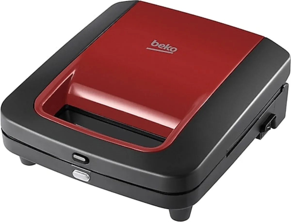 Beko TM 2302 700 W Mini Tost Makinesi