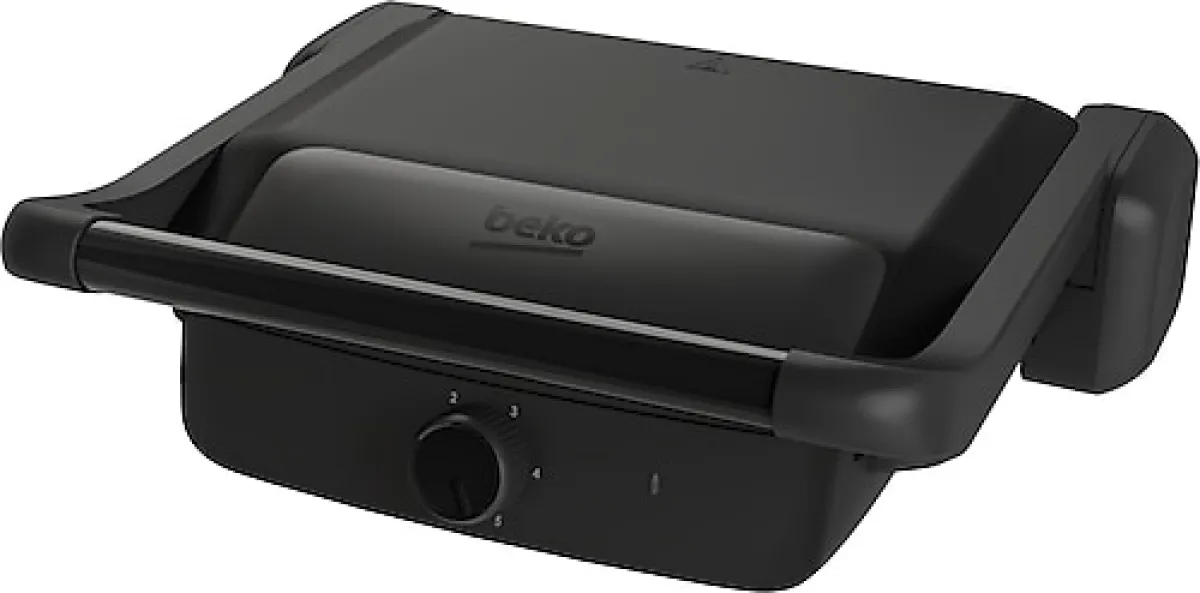 Beko TM 5306 S 2000 W Tost Makinesi