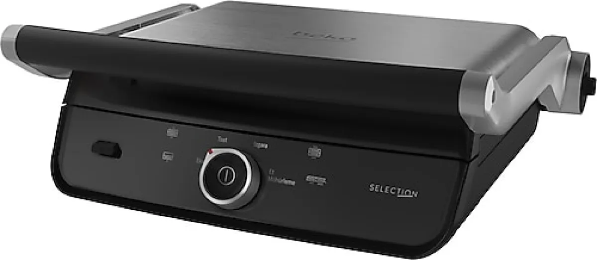 Beko TM 8046 I Selection 2400 W Tost Makinesi