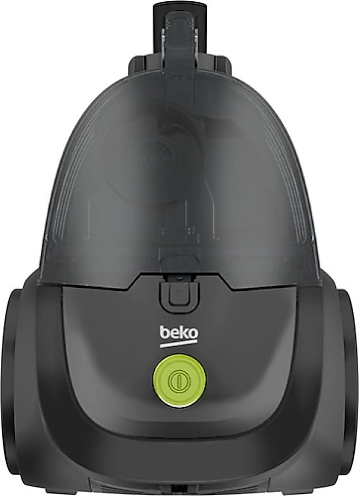 Beko TSZ 2282 890 W Toz Torbasız Süpürge