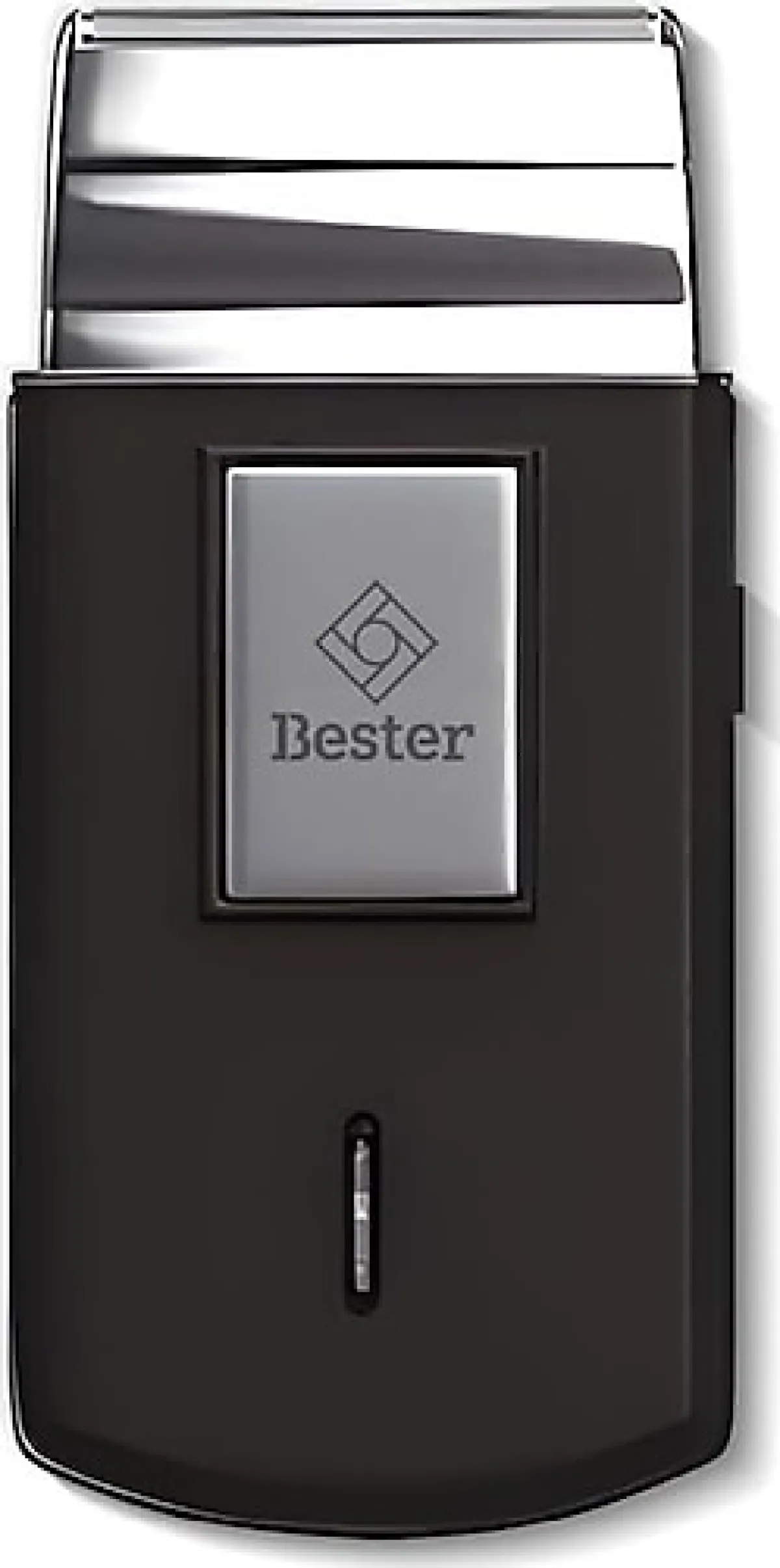 Bester SV7700 Seyahat Tipi Tıraş Makinesi