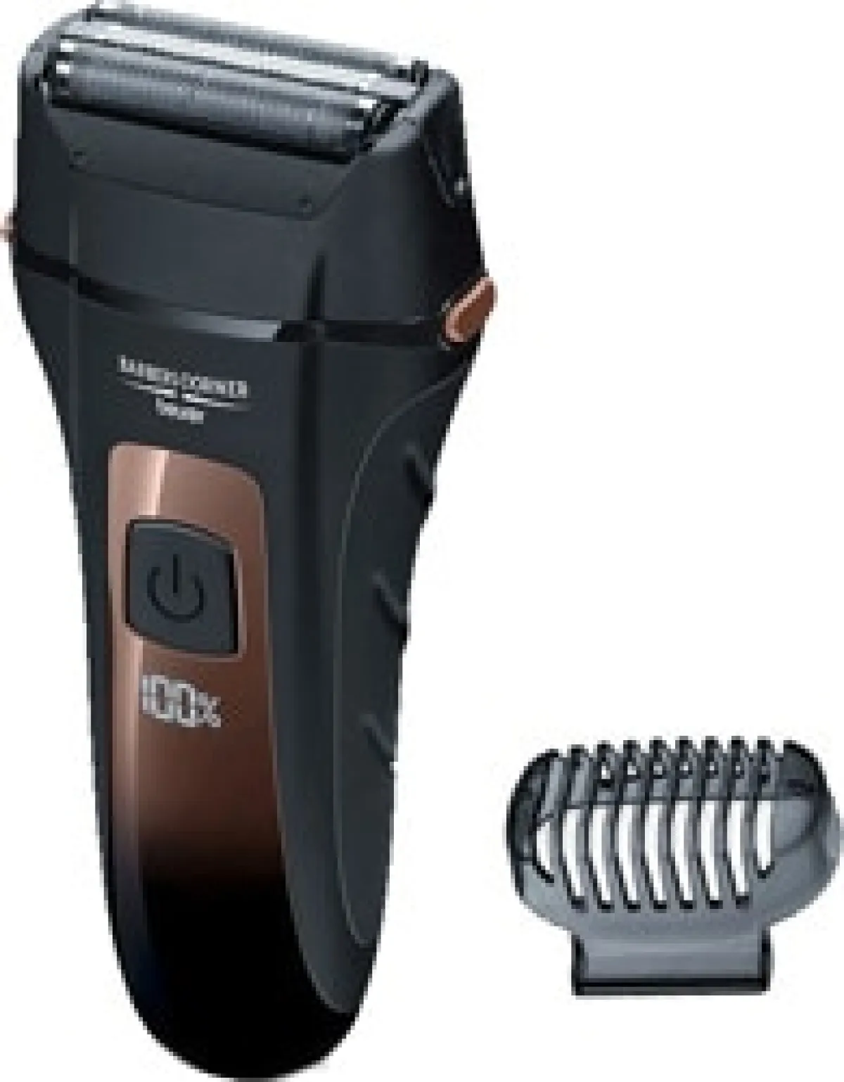 Beurer HR 7000 Tıraş Makinesi