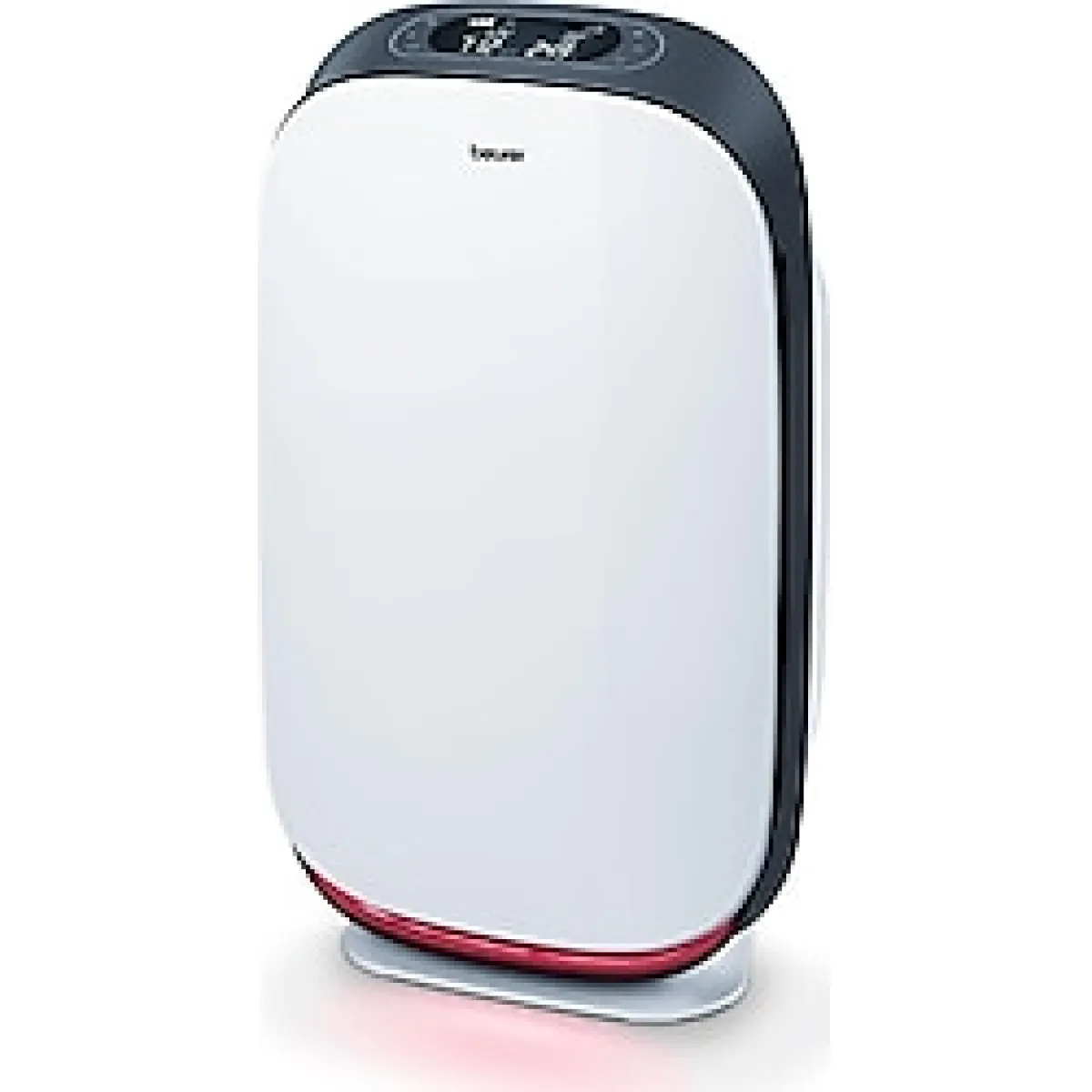 Beurer LR500 Hava Temizleyici