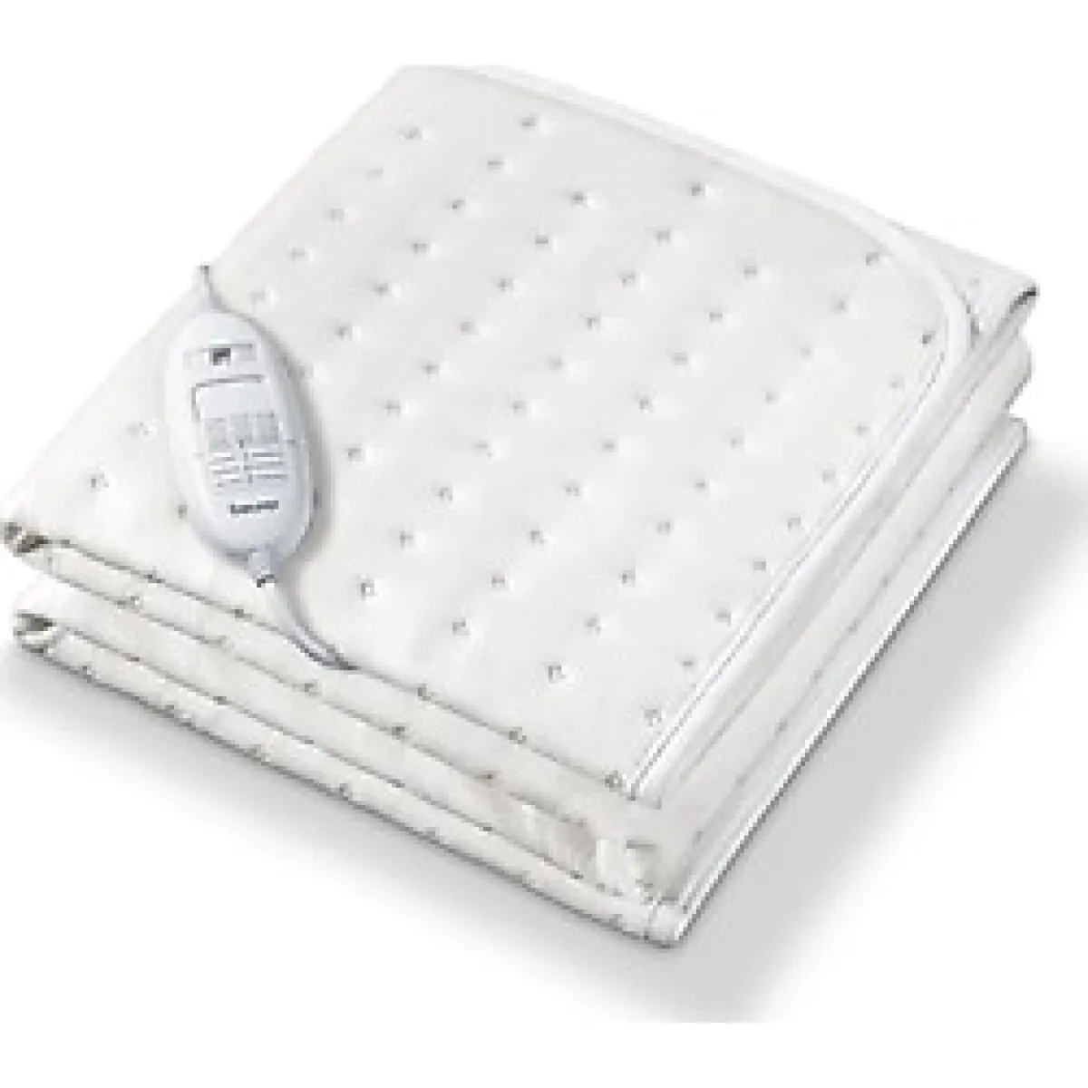 Beurer Ts 19 Isıtmalı Yatak Altı