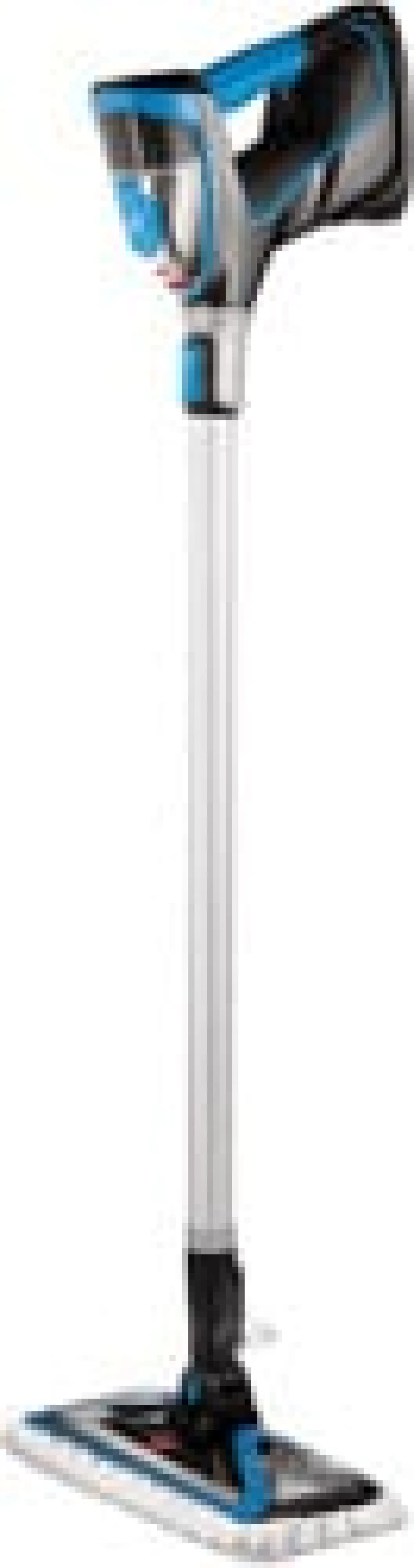 Bissell 2234N PowerFresh Slim Steam 3'ü 1 arada Buharlı Temizleyici