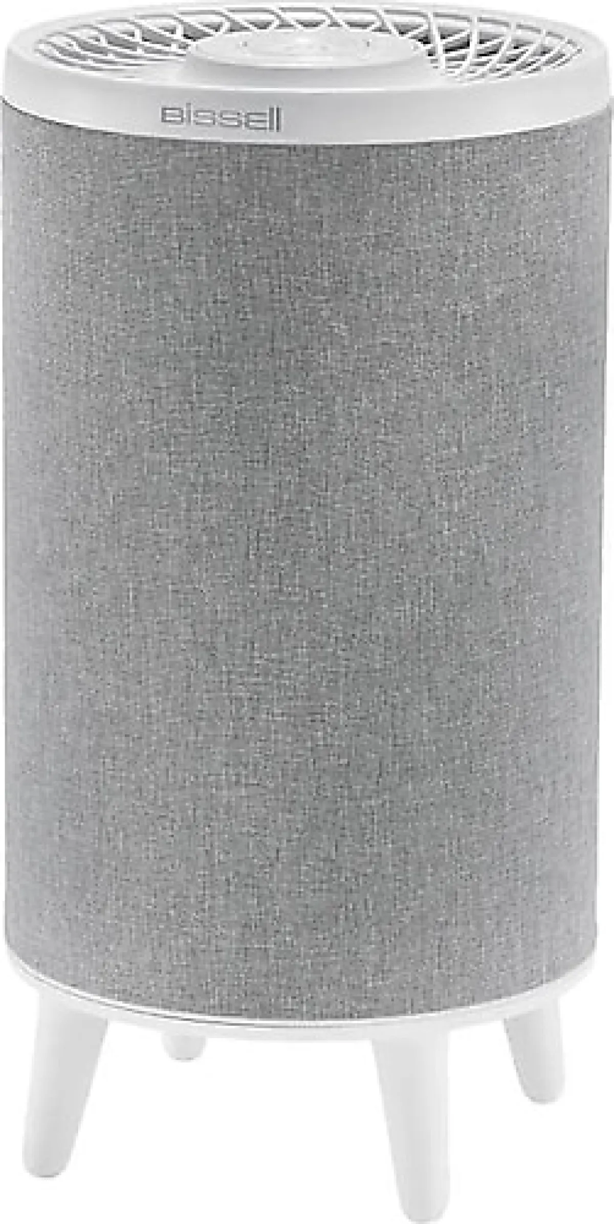 Bissell 3172 Myair Hub Hava Temizleyici